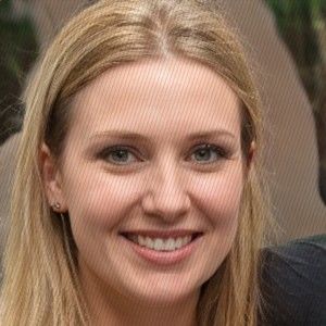 Meet your Posher, Cory